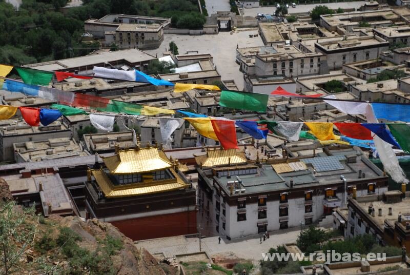 tibet_027