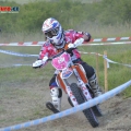 zuza1