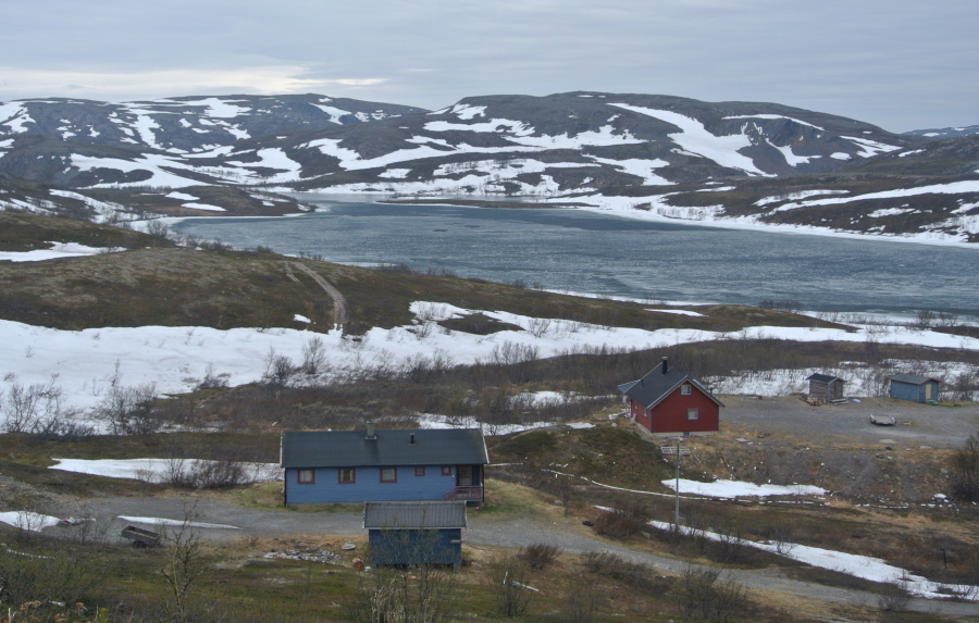 31.na-nordkapp-jedeme-sami