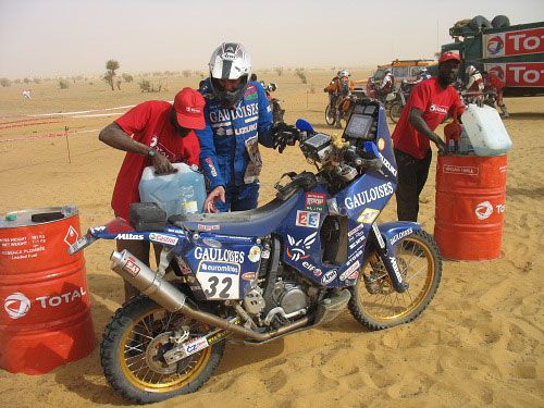 dakar_2007_etapa_c10_001-315-800-600-80-c