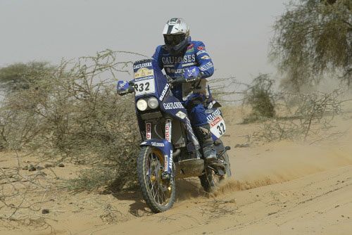 dakar_2007_etapa_c10_003-317-800-600-80-c