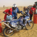 dakar_2007_etapa_c10_001-315-800-600-80-c