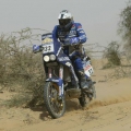 dakar_2007_etapa_c10_003-317-800-600-80-c