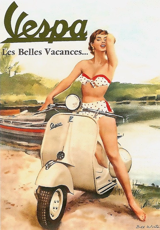 Vespa-ads-6