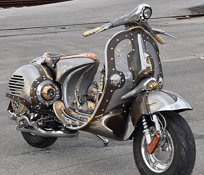 guardian-astonishing-steampunk-vespa-by-pulsar-projects-photo-gallery-medium_7