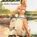 Vespa-ads-6