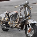 guardian-astonishing-steampunk-vespa-by-pulsar-projects-photo-gallery-medium_7