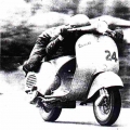 vespa-racing