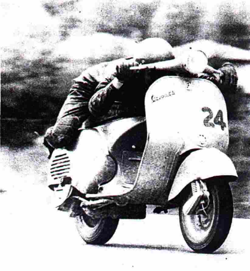 vespa-racing