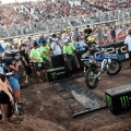 Libor Podmol X-Games Austin 2014