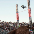 Libor Podmol X-Games Austin 2014