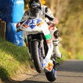 Cookstown 2014 2