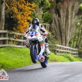 Cookstown 2014