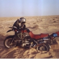 maretanie1