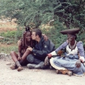 namibie3
