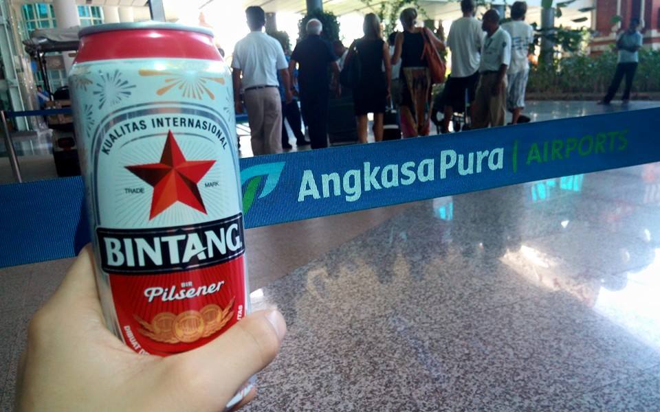 bintang