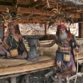 adam a abner takpala