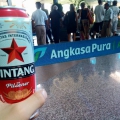 bintang