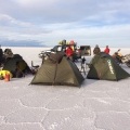 camp salar