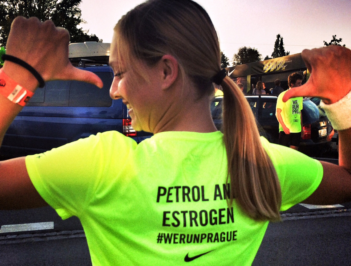 (zdroj Petrol & Estrogen)