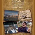 albanie-offroadovy-raj-web