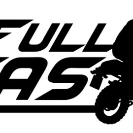 FullGass_logo-1-e1426258013195-270x270