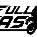 FullGass_logo-1-e1426258013195-270x270