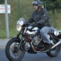 guzzi blazius