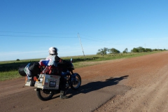 P1210004