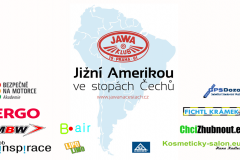 zaver