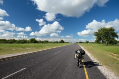 cesta zpet do namibie kolama dolu