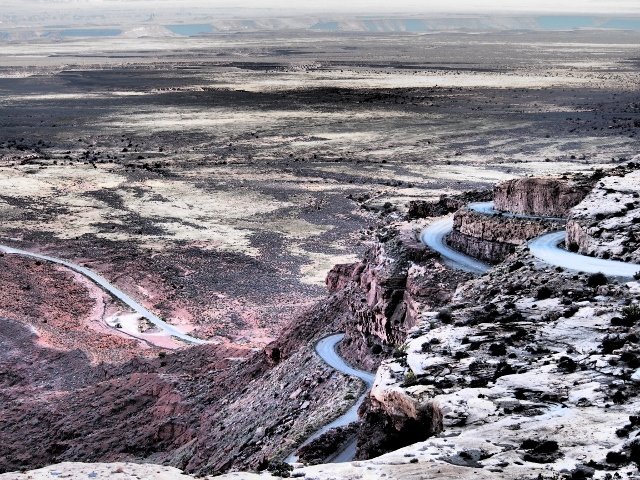 jawa_kolem_sveta_bonnevile_utah2