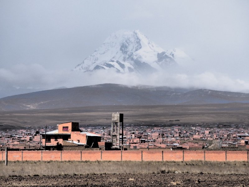 jawa-kolem-sveta-bolivie1