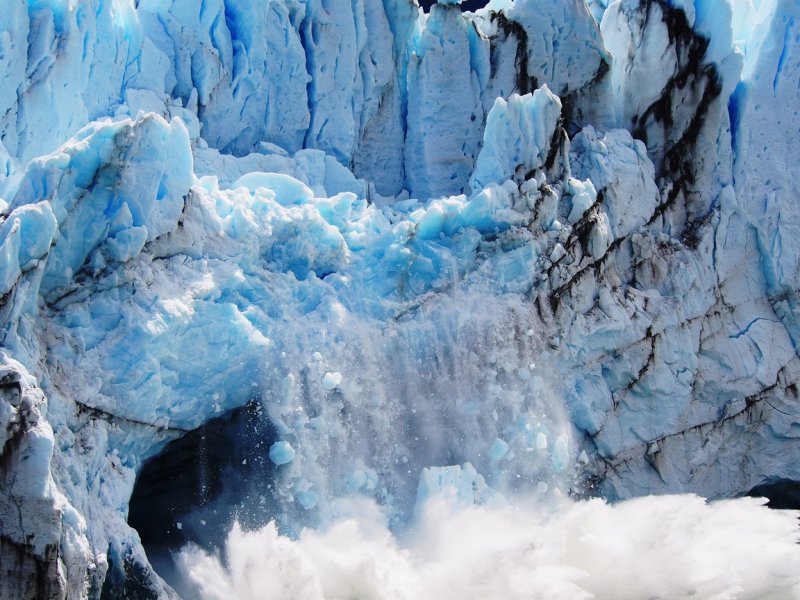 jawa-kolem-sveta-patagonie_perito-moreno_glaciar