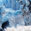 jawa-kolem-sveta-patagonie_perito-moreno_glaciar