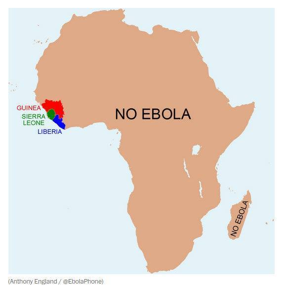 ebola