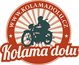 Logo Kolama Dolu