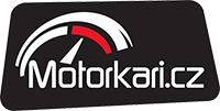 Motorkari.cz